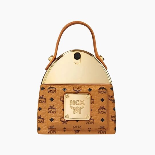 Парфюмированная вода для женщин, 30 мл Mcm, Eau de Parfum
Парфюмированная вода для женщин, 30 мл Mcm, Eau de Parfum