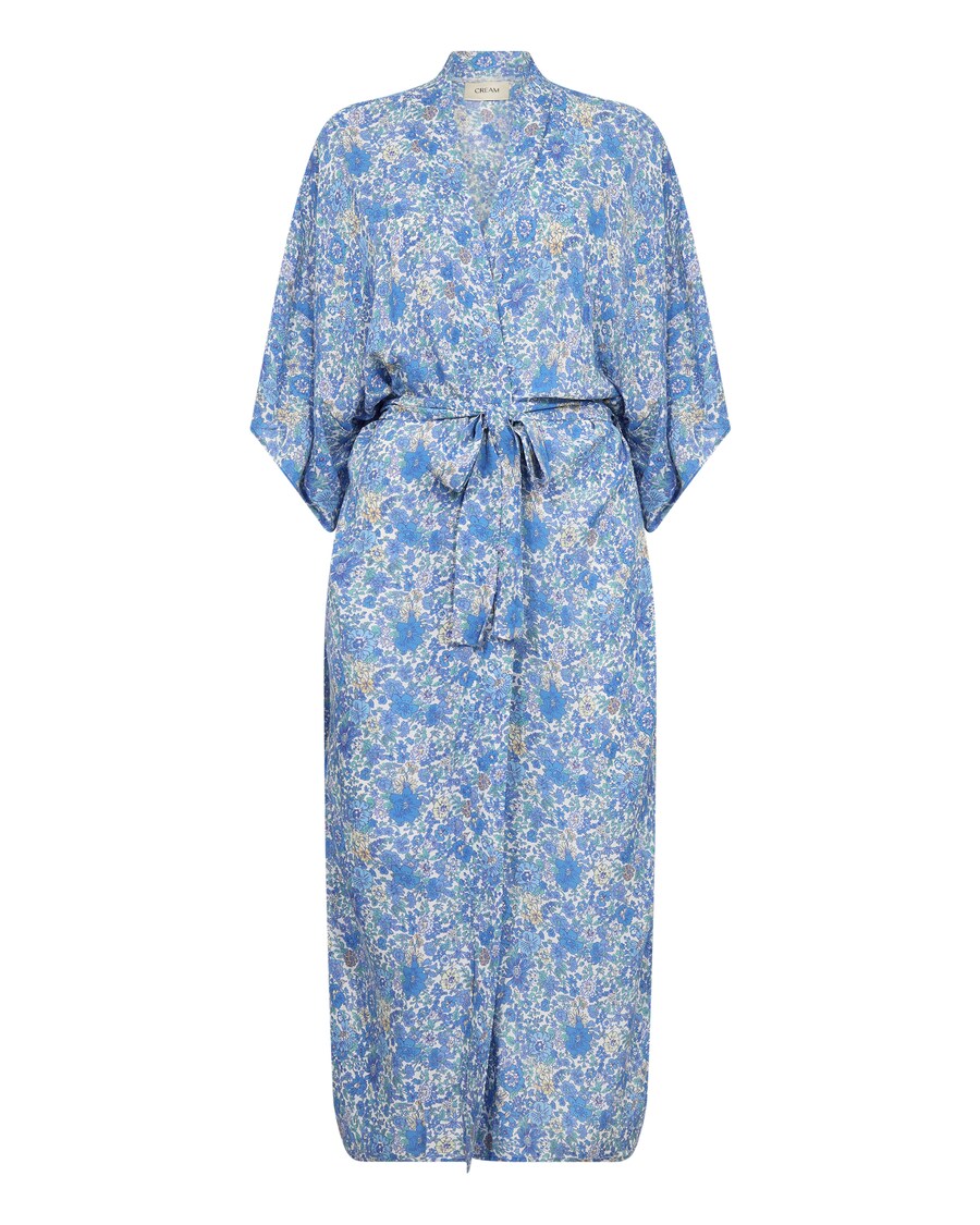 Кимоно Cream Yuki, синий
Кимоно Cream Yuki, синий