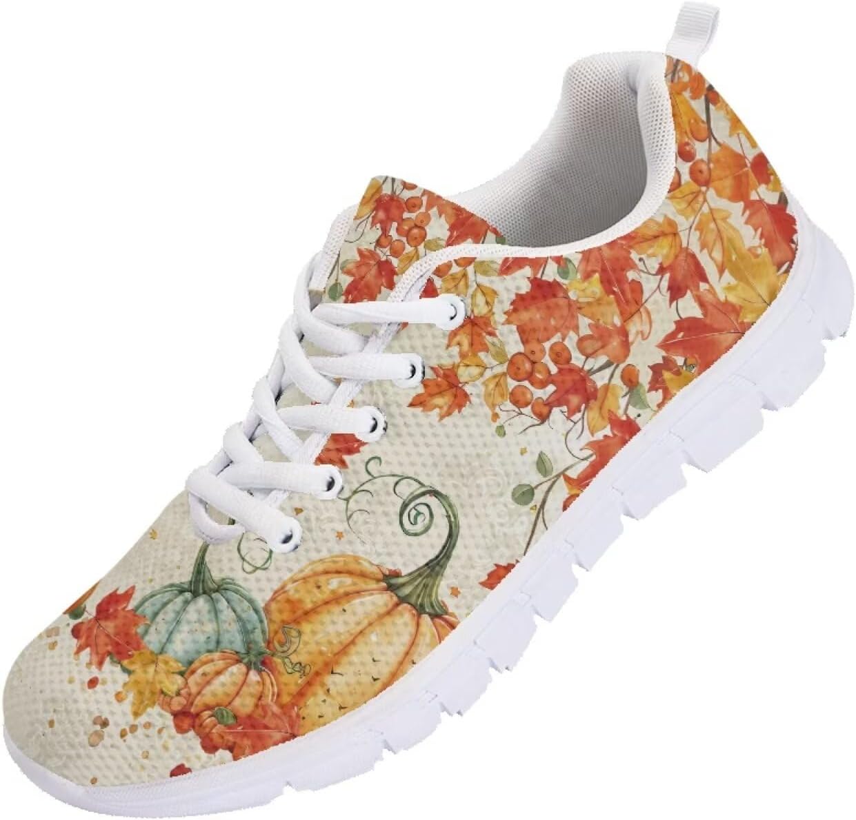 Мужские теннисные кроссовки Funnydude Funny Print, осенние обувь для мужчин 2025, легкие повседневные кроссовки, Fall Pumpkin
Мужские теннисные кроссовки Funnydude Funny Print, осенние обувь для мужчин 2025, легкие повседневные кроссовки, Fall Pumpkin