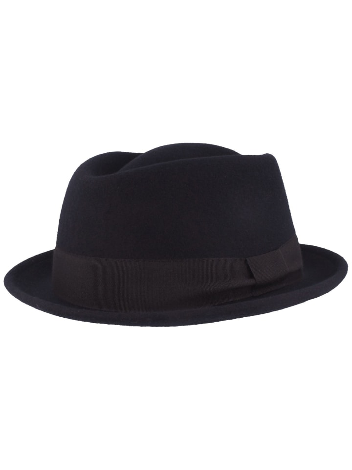 Шляпа BREITER, синий
Шляпа BREITER, синий