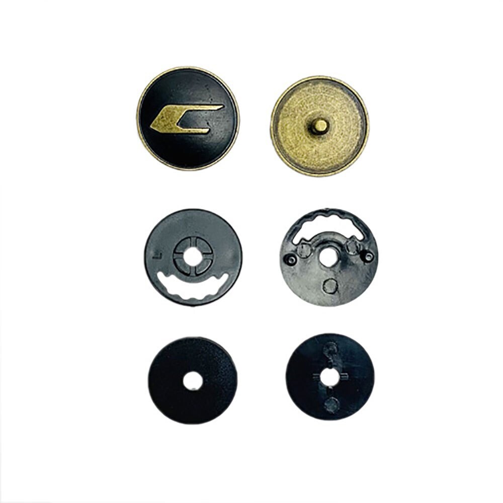 Велосипедный шлем Cgm 801 EBI Visor Mount Kit
Велосипедный шлем Cgm 801 EBI Visor Mount Kit