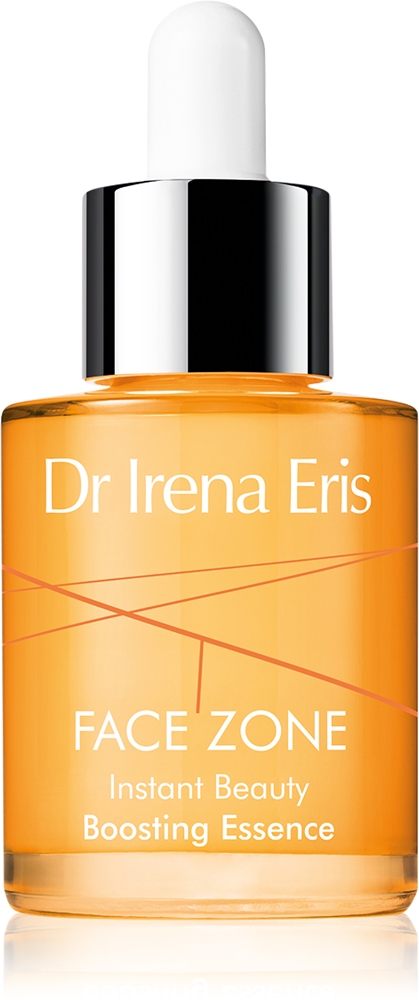 Эссенция для лица с увлажняющим эффектом Dr Irena Eris, 30 мл
Эссенция для лица с увлажняющим эффектом Dr Irena Eris, 30 мл