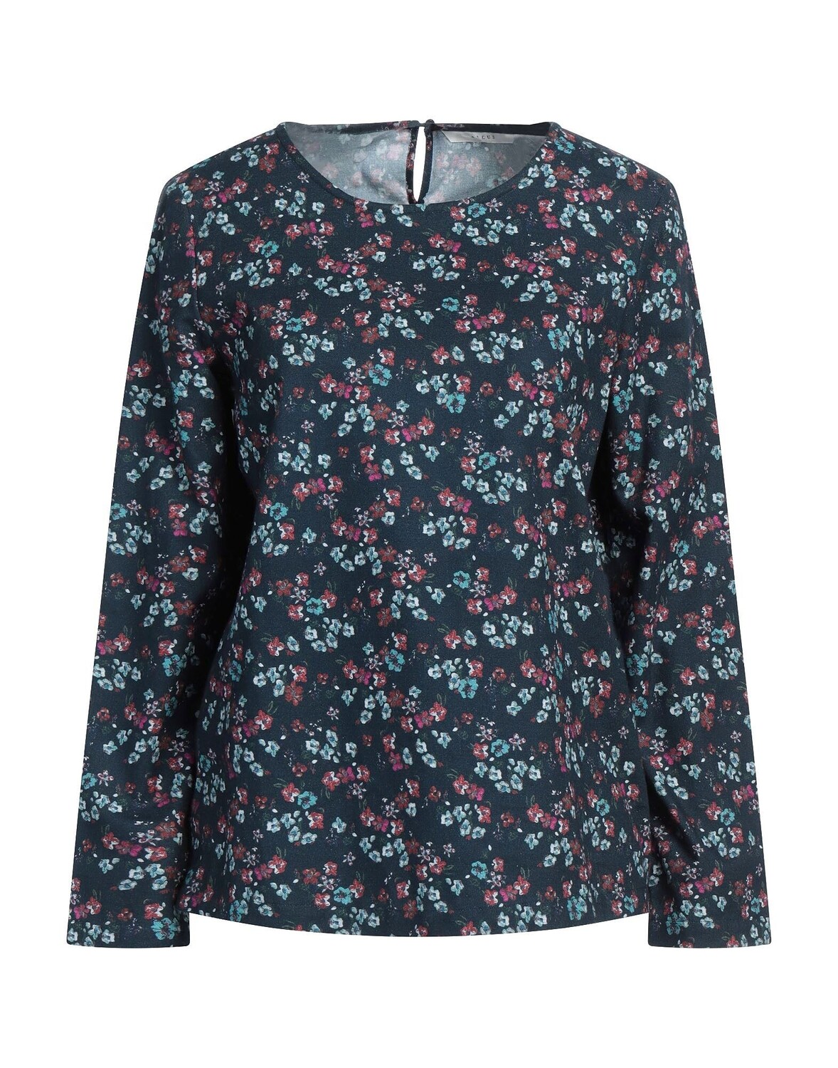 Футболка Xacus, синий
Футболка Xacus, синий