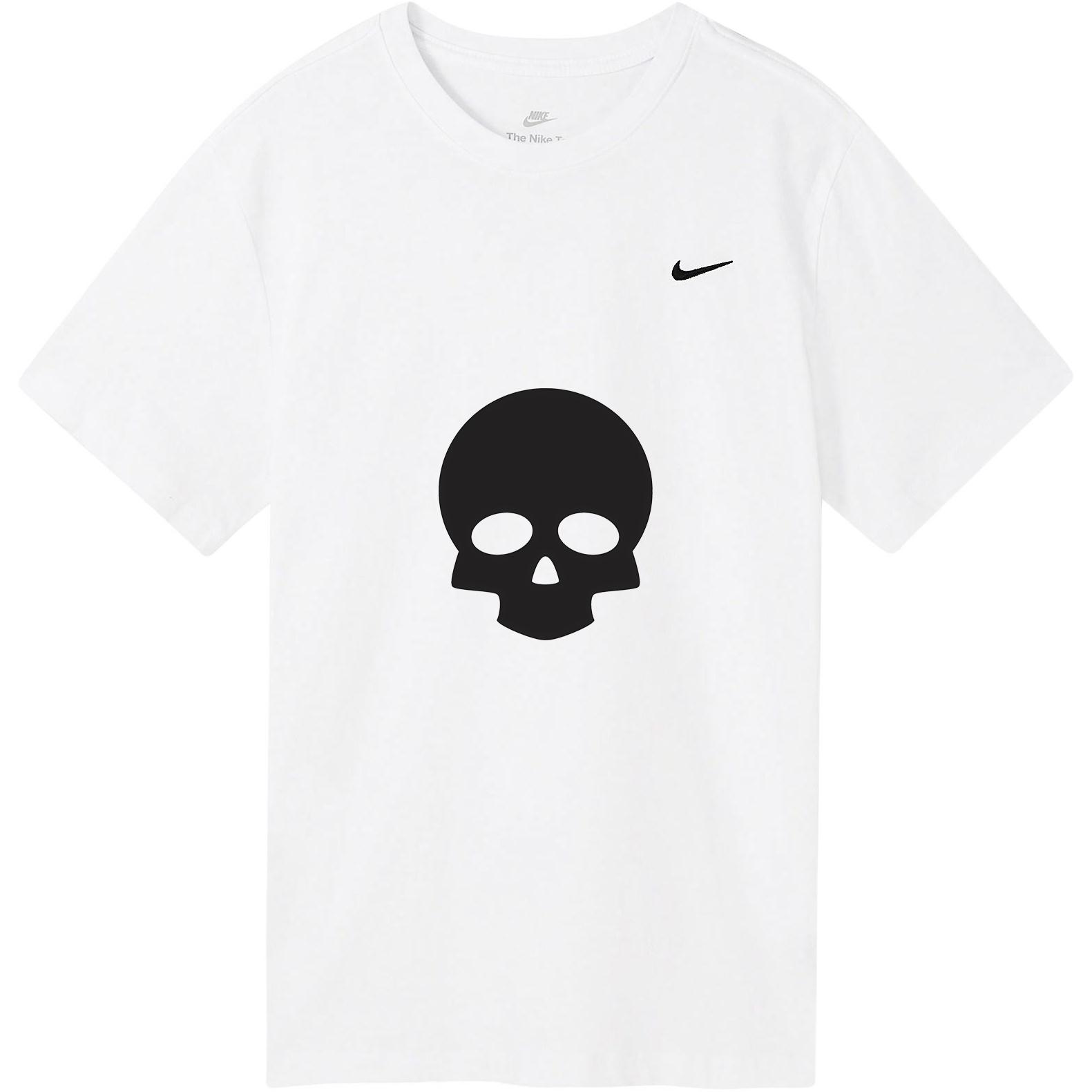 Nike Футболка Dri Fit Unisex белая
Nike Футболка Dri Fit Unisex белая