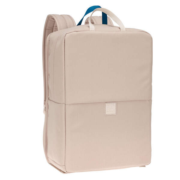 Рюкзак Vaude, бежевый
Рюкзак Vaude, бежевый