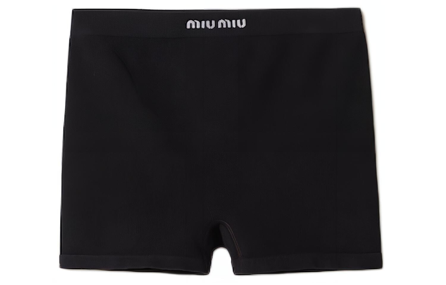 Женские трусы Miu Miu
Женские трусы Miu Miu