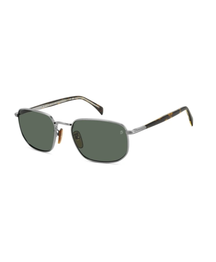 Стильные солнцезащитные очки премиум-качества Eyewear By David Beckham, коричневый
Стильные солнцезащитные очки премиум-качества Eyewear By David Beckham, коричневый