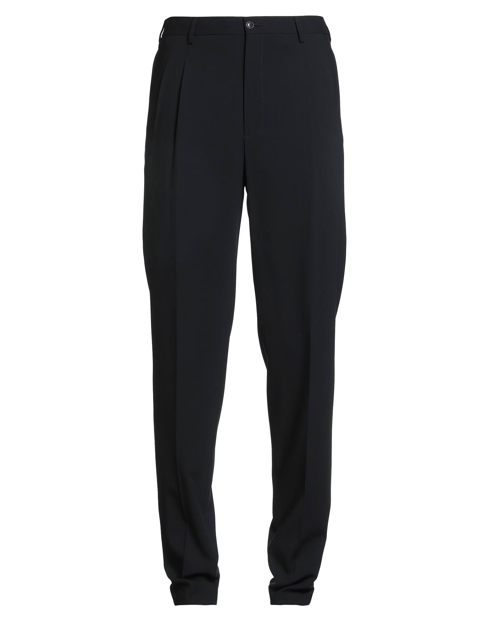 Брюки Giorgio Armani, черный
Брюки Giorgio Armani, черный