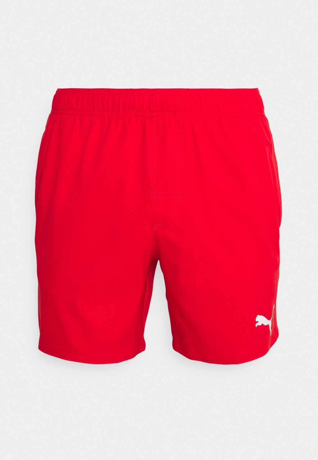 Шорты для плавания ШОРТЫ SWIM MEN MID Puma, красный
Шорты для плавания ШОРТЫ SWIM MEN MID Puma, красный