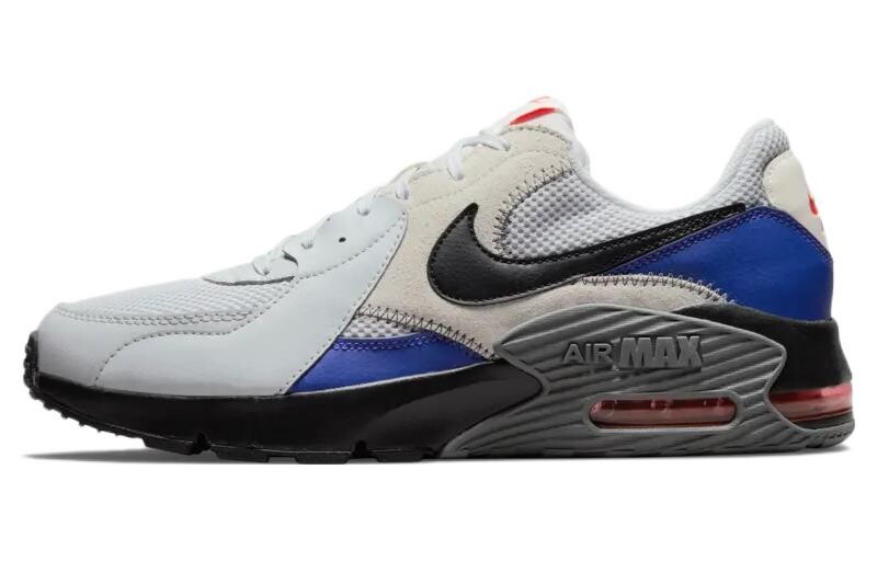 Кроссовки Nike Air Max Excee Мужчины
Кроссовки Nike Air Max Excee Мужчины