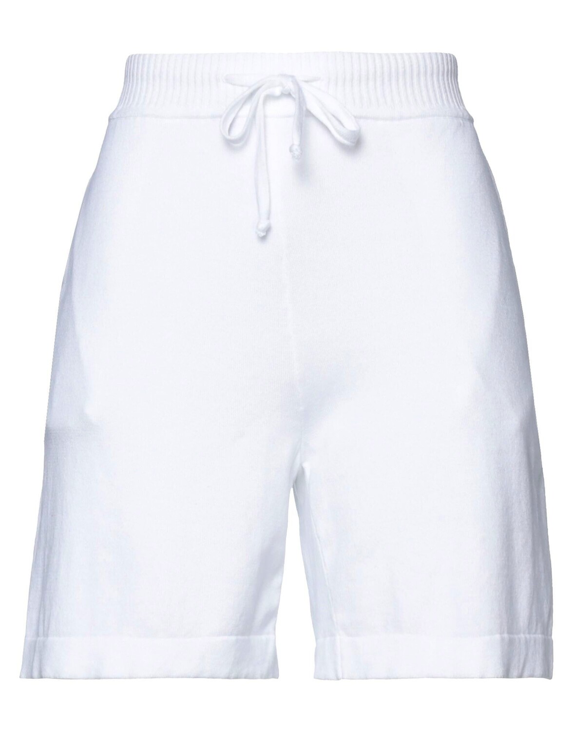 Шорты P.A.R.O.S.H., белый
Шорты P.A.R.O.S.H., белый