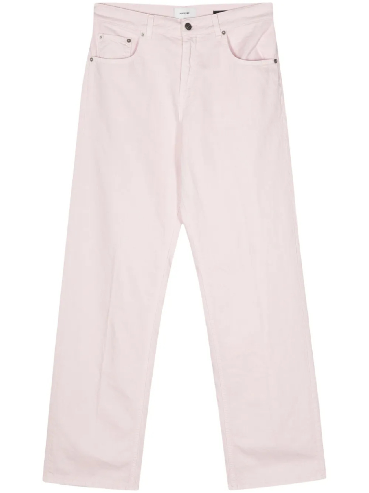 Джинсы бойфренды Bonnie Haikure, фиолетовый
Джинсы бойфренды Bonnie Haikure, фиолетовый