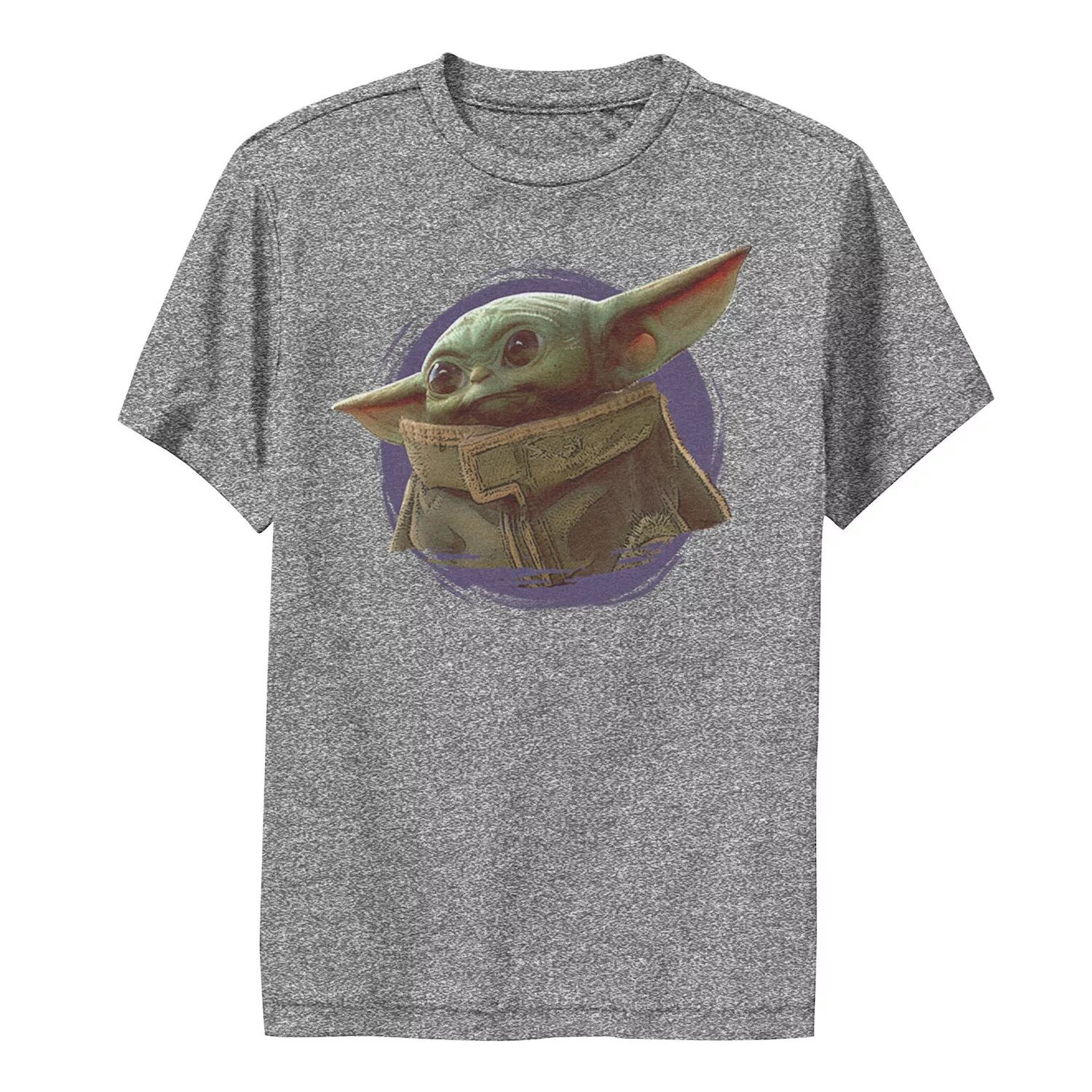 Футболка фиолетового цвета с рисунком «Дым» для мальчиков 8–20 лет, Звездные войны, мандалорец, ребенок Star Wars, Фиолетовый, Футболка фиолетового цвета с рисунком «Дым» для мальчиков 8–20 лет, Звездные войны, мандалорец, ребенок Star Wars
Футболка фиолетового цвета с рисунком «Дым» для мальчиков 8–20 лет, Звездные войны, мандалорец, ребенок Star Wars, Фиолетовый, Футболка фиолетового цвета с рисунком «Дым» для мальчиков 8–20 лет, Звездные войны, мандалорец, ребенок Star Wars