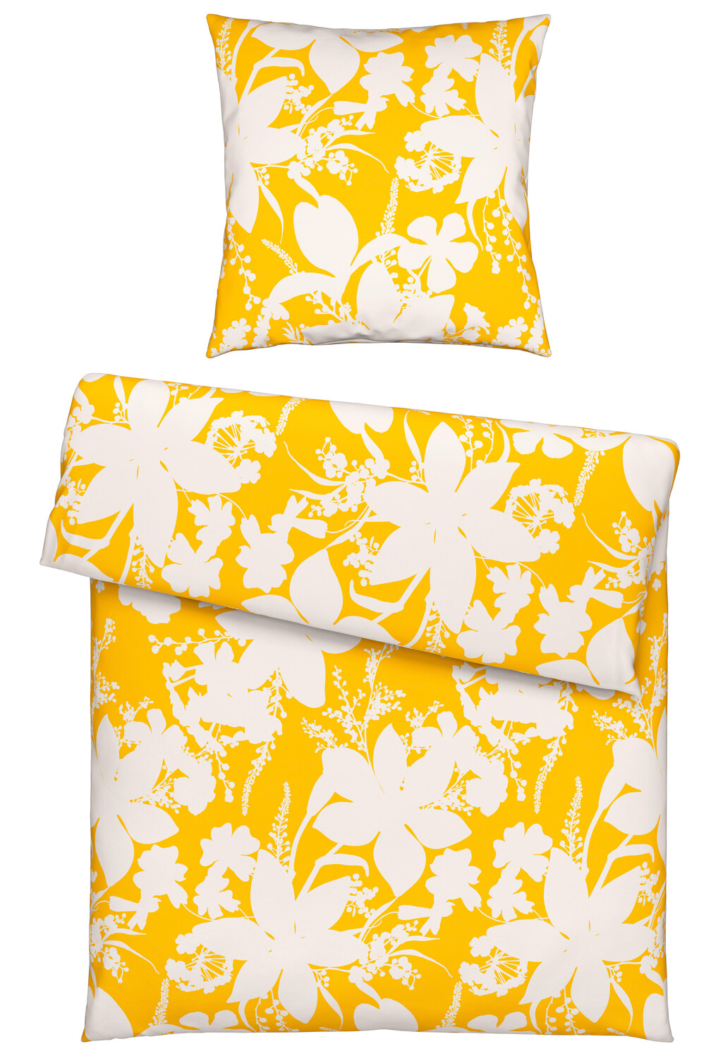 Постельные принадлежности Novel, 135x200 см, многоцветный
Постельные принадлежности Novel, 135x200 см, многоцветный