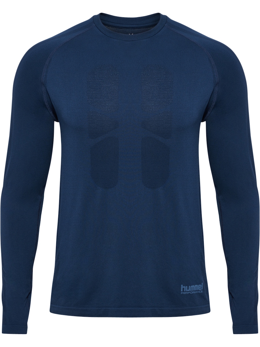 Футболка Performance Hummel Hiit, Night Blue, Синий, Футболка Performance Hummel Hiit, Night Blue
Футболка Performance Hummel Hiit, Night Blue, Синий, Футболка Performance Hummel Hiit, Night Blue