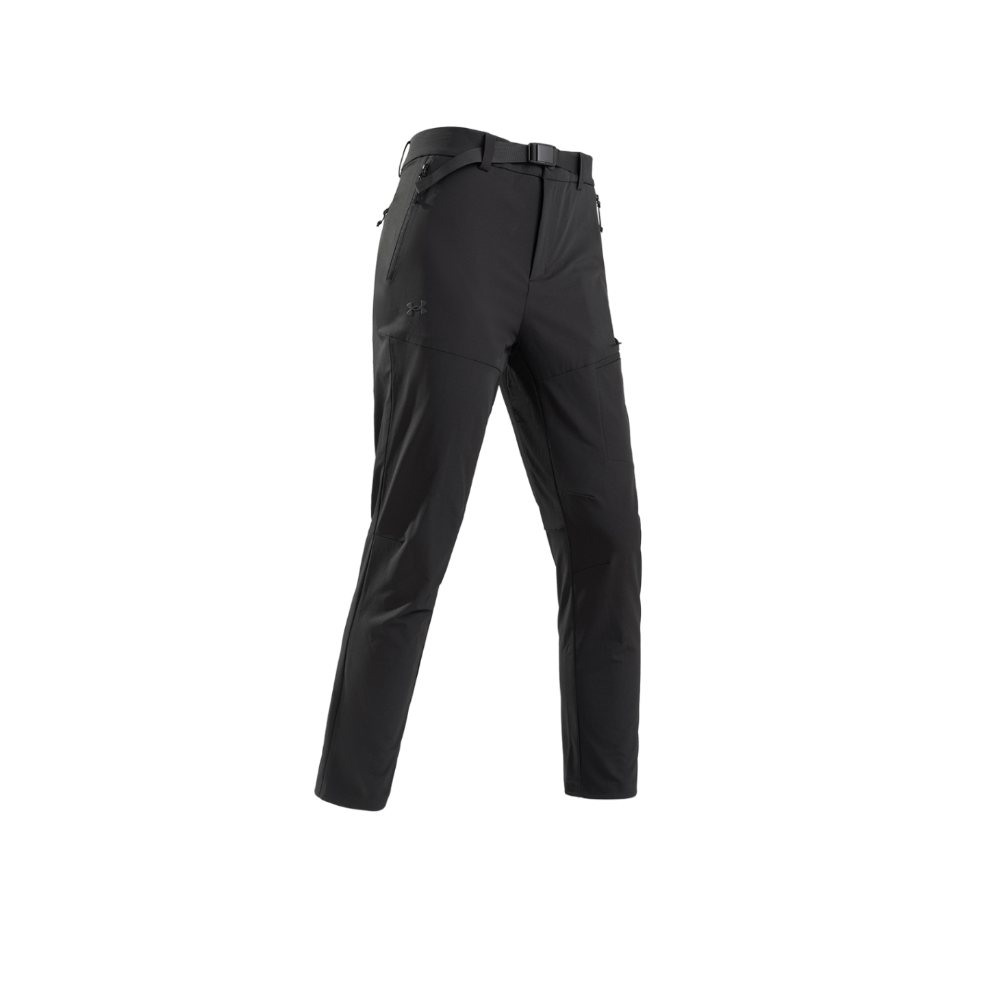 Under Armour Повседневные брюки мужские Twilight Black
Under Armour Повседневные брюки мужские Twilight Black