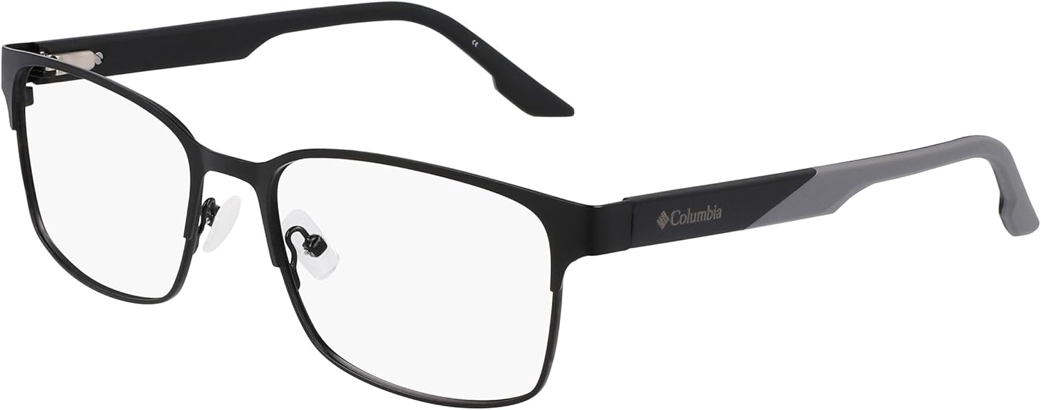 Columbia очки C 3044 002 Satin Black
Columbia очки C 3044 002 Satin Black
