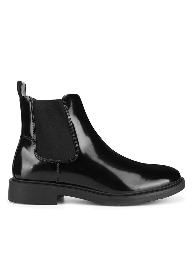 Ботильоны Lasocki, черный
Ботильоны Lasocki, черный