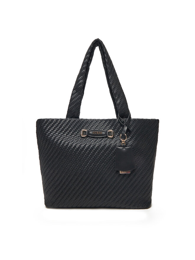 Сумка Guess, черный
Сумка Guess, черный