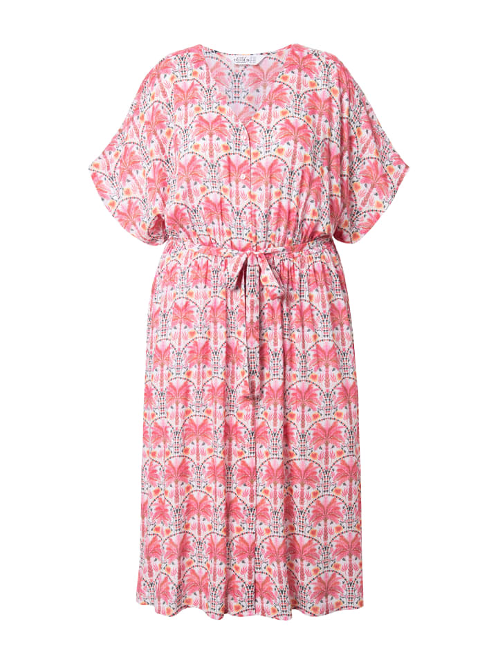 Платье до колена Studio Untold, белый
Платье до колена Studio Untold, белый