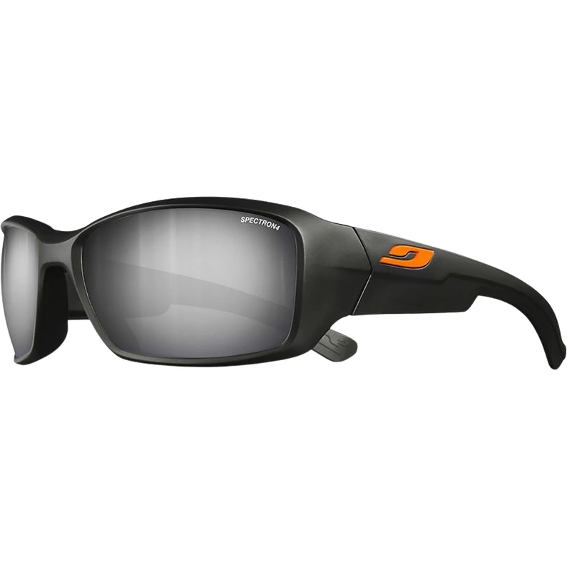 Спортивные очки Spectron 4 Julbo, schwarz-orange
Спортивные очки Spectron 4 Julbo, schwarz-orange