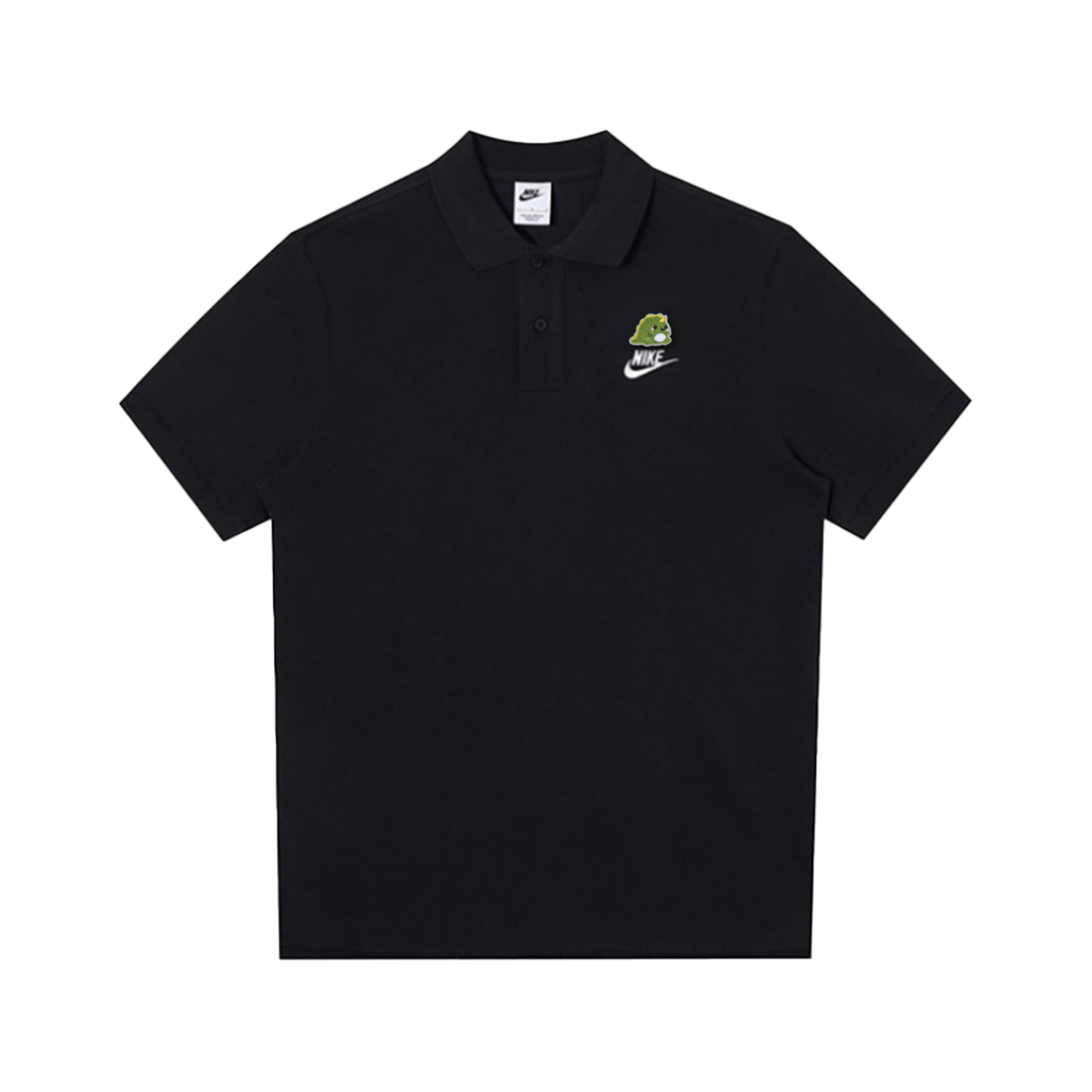 Nike Спортивная поло мужская black, Черный, Nike Спортивная поло мужская black
Nike Спортивная поло мужская black, Черный, Nike Спортивная поло мужская black