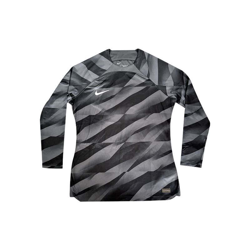 Футболка мужская серая Nike, серый
Футболка мужская серая Nike, серый