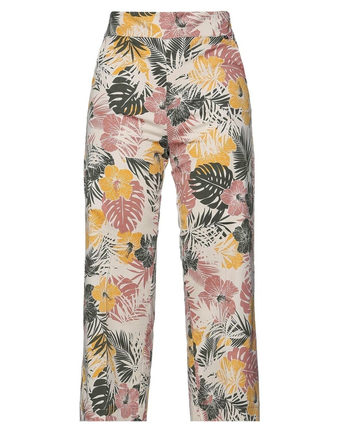 Брюки Kocca, слоновая кость
Брюки Kocca, слоновая кость