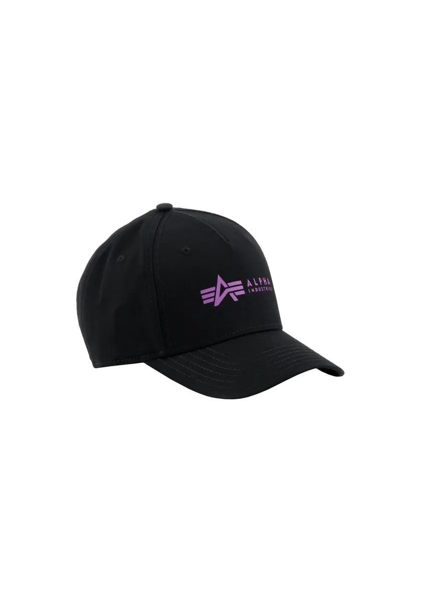 Кепка Alpha Industries Trucker "Аксессуары Alpha Industries - Головные уборы Alpha Cap", черный
Кепка Alpha Industries Trucker "Аксессуары Alpha Industries - Головные уборы Alpha Cap", черный