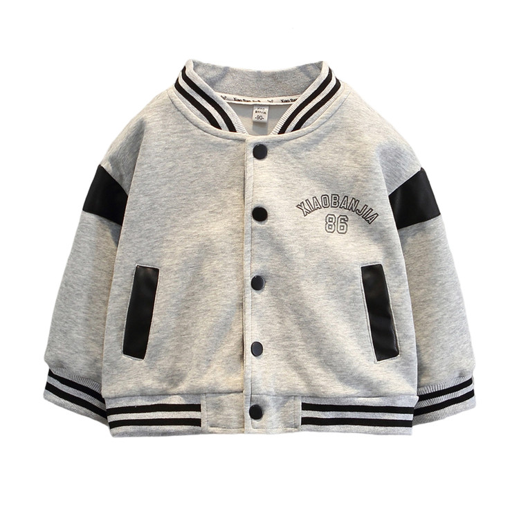 Детская одежда для улицы PROTECTCAMEL, серый
Детская одежда для улицы PROTECTCAMEL, серый