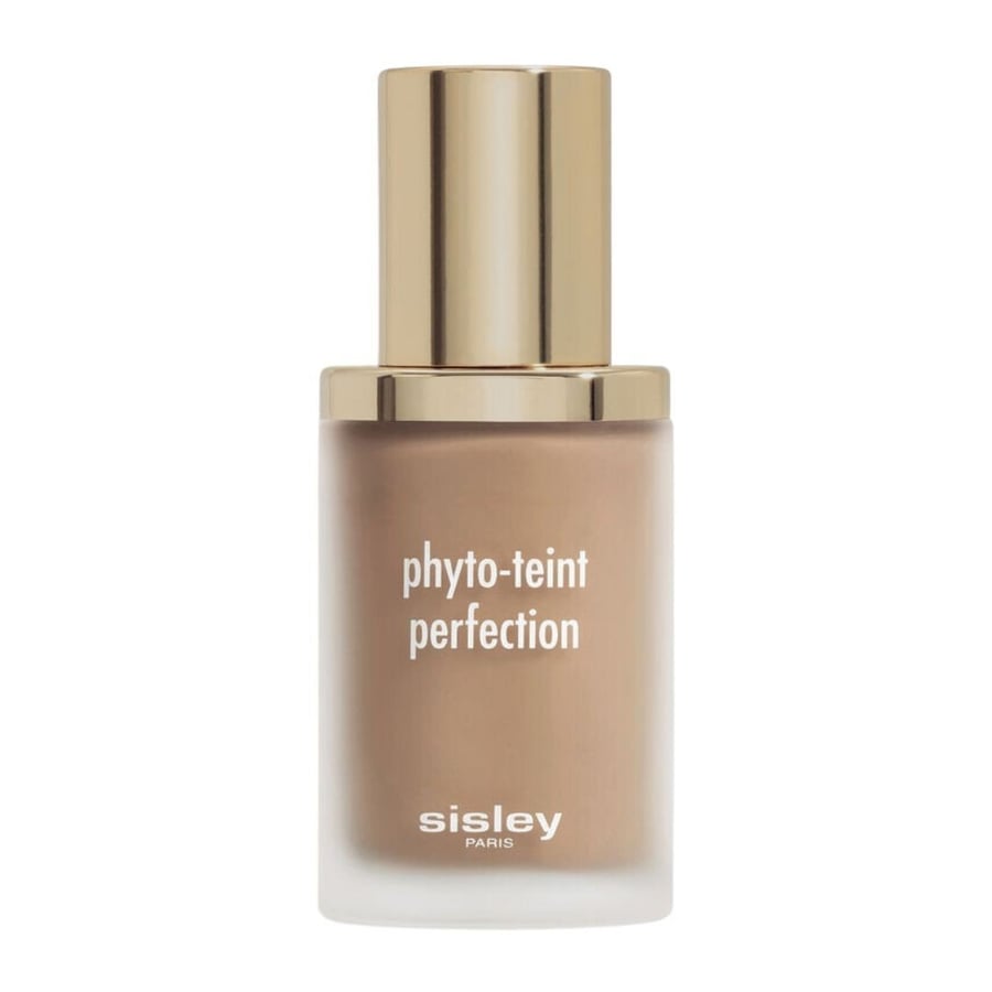 Sisley Phyto Teint Perfection Luminous Mat-ультрастойкая тональная основа для ухода за кожей 30 мл. 5C Golden
Sisley Phyto Teint Perfection Luminous Mat-ультрастойкая тональная основа для ухода за кожей 30 мл. 5C Golden