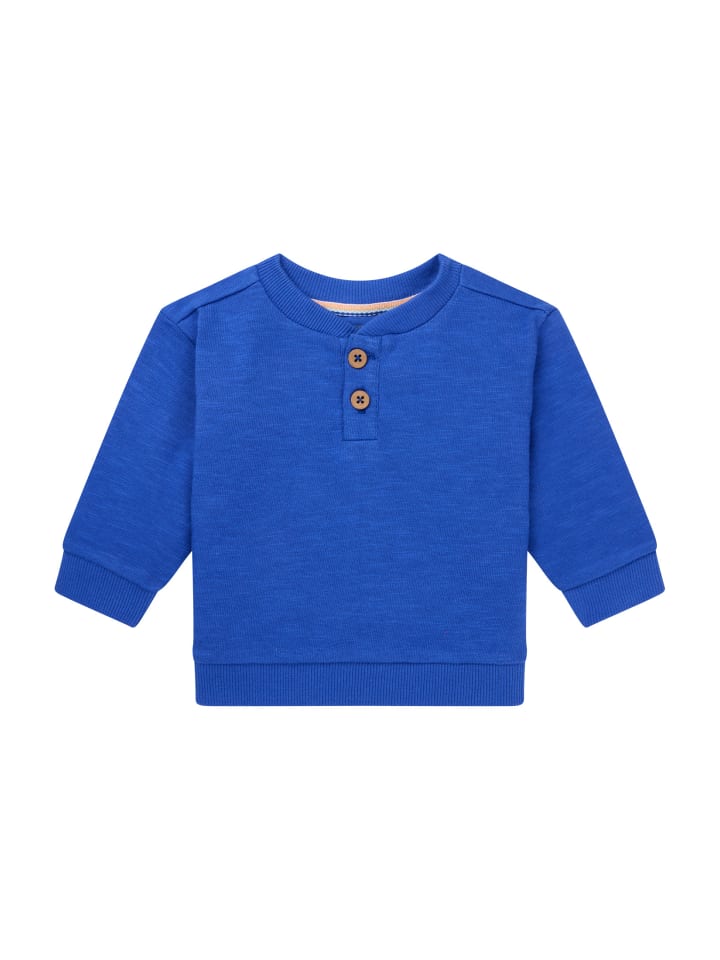 Футболка Noppies
Футболка Noppies