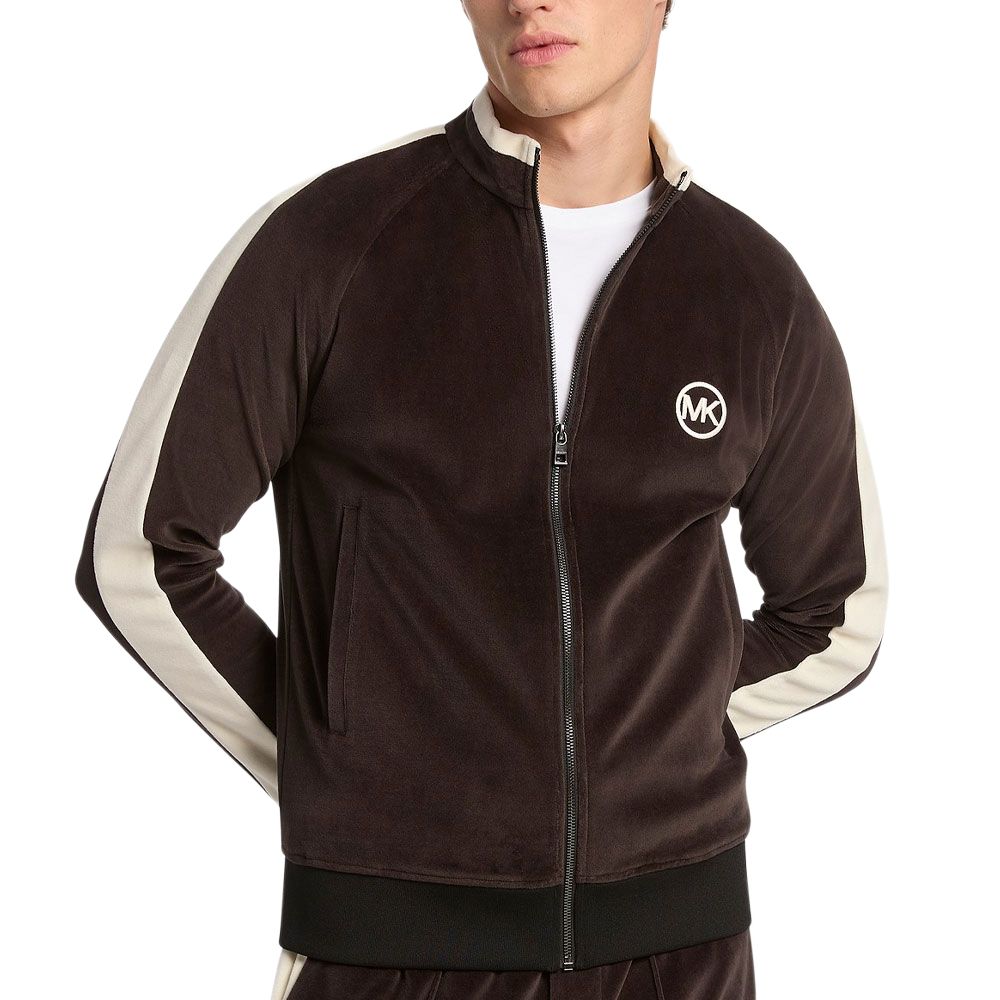 MICHAEL KORS Куртка мужская, Umber
MICHAEL KORS Куртка мужская, Umber