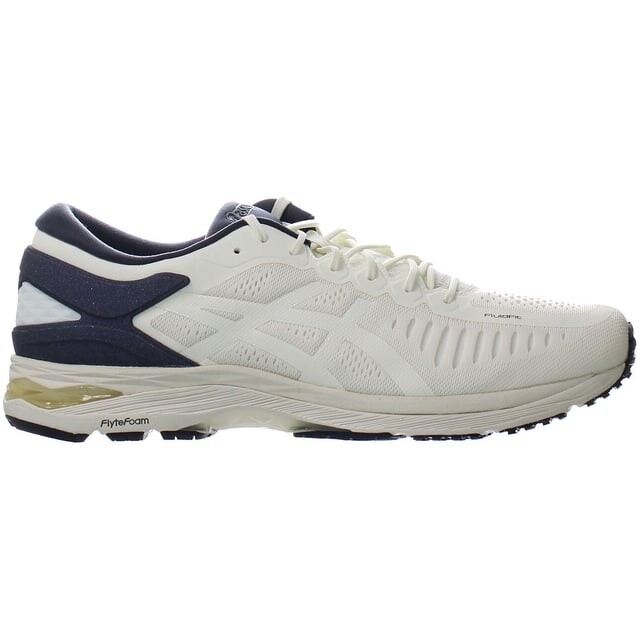 Мужские кроссовки для бега Metarun белого цвета Asics, бежевый, Белый, Мужские кроссовки для бега Metarun белого цвета Asics, бежевый 
Мужские кроссовки для бега Metarun белого цвета Asics, бежевый, Белый, Мужские кроссовки для бега Metarun белого цвета Asics, бежевый