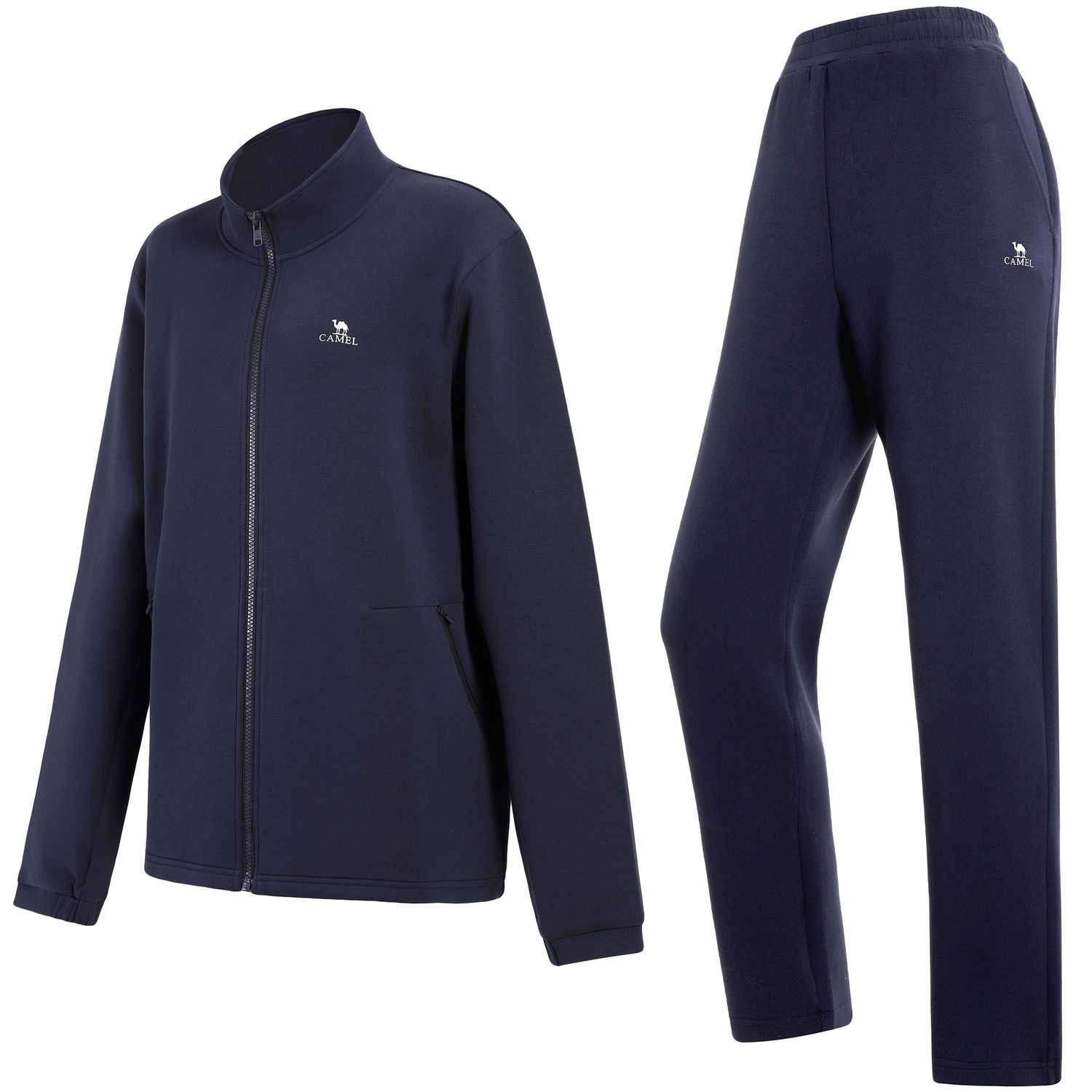 Повседневная спортивная одежда Urban Function Series для мужчин CAMEL
Повседневная спортивная одежда Urban Function Series для мужчин CAMEL