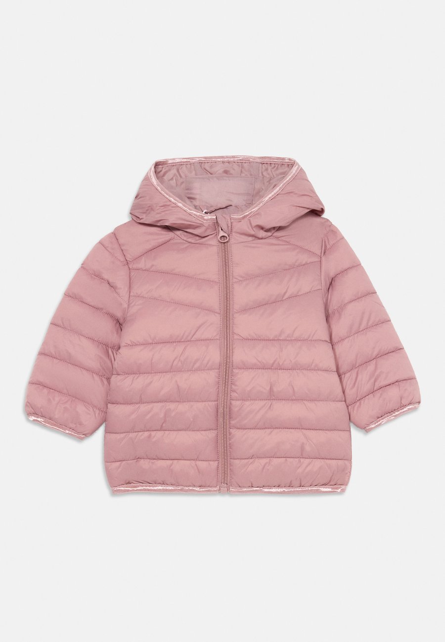 Зимняя куртка Name it NBFMARBLE JACKET, Woodrose/Light Pink
Зимняя куртка Name it NBFMARBLE JACKET, Woodrose/Light Pink