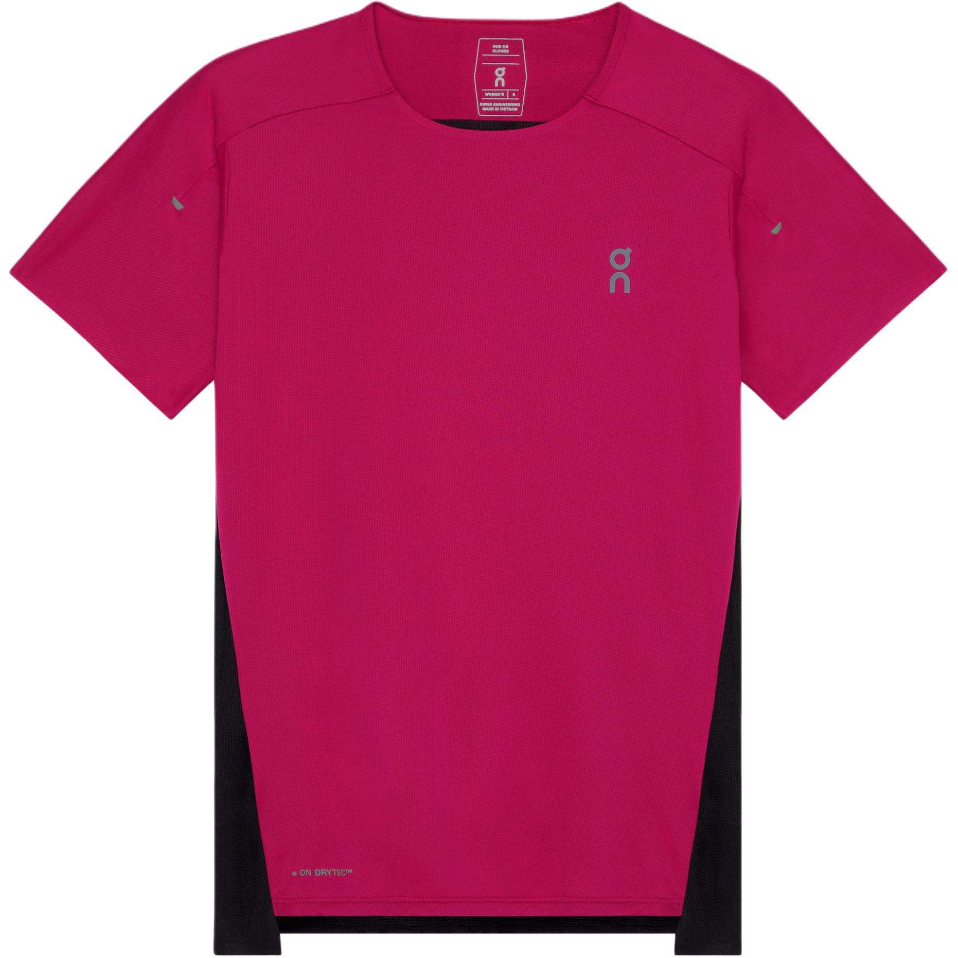 On Футболки Performance женские Garnet Red/Black, Черный, On Футболки Performance женские Garnet Red/Black
On Футболки Performance женские Garnet Red/Black, Черный, On Футболки Performance женские Garnet Red/Black