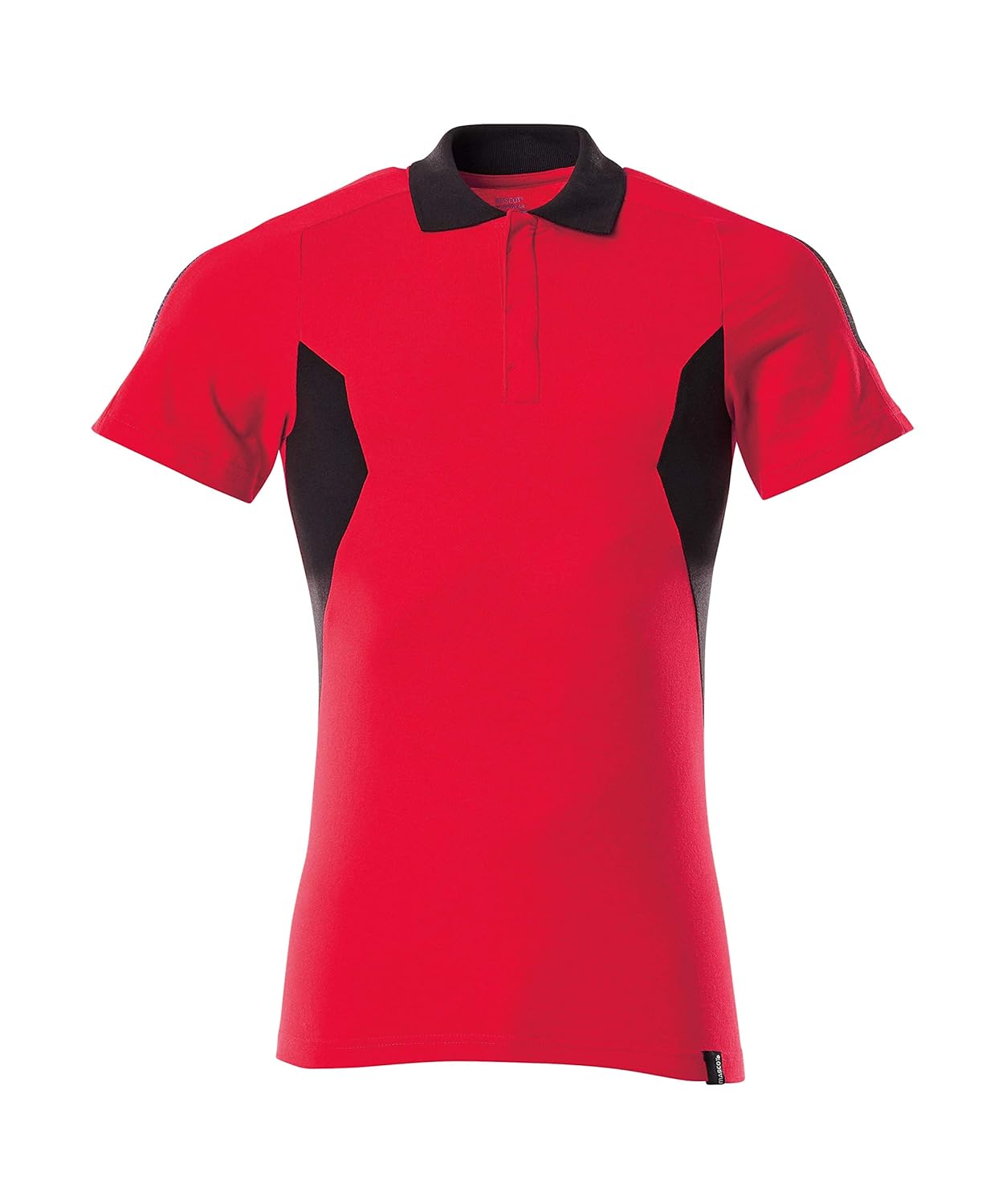 Футболка-поло с коротким рукавом ASAHICHO MASCOT, всесезонная, красная, 18383 202 S
Футболка-поло с коротким рукавом ASAHICHO MASCOT, всесезонная, красная, 18383 202 S