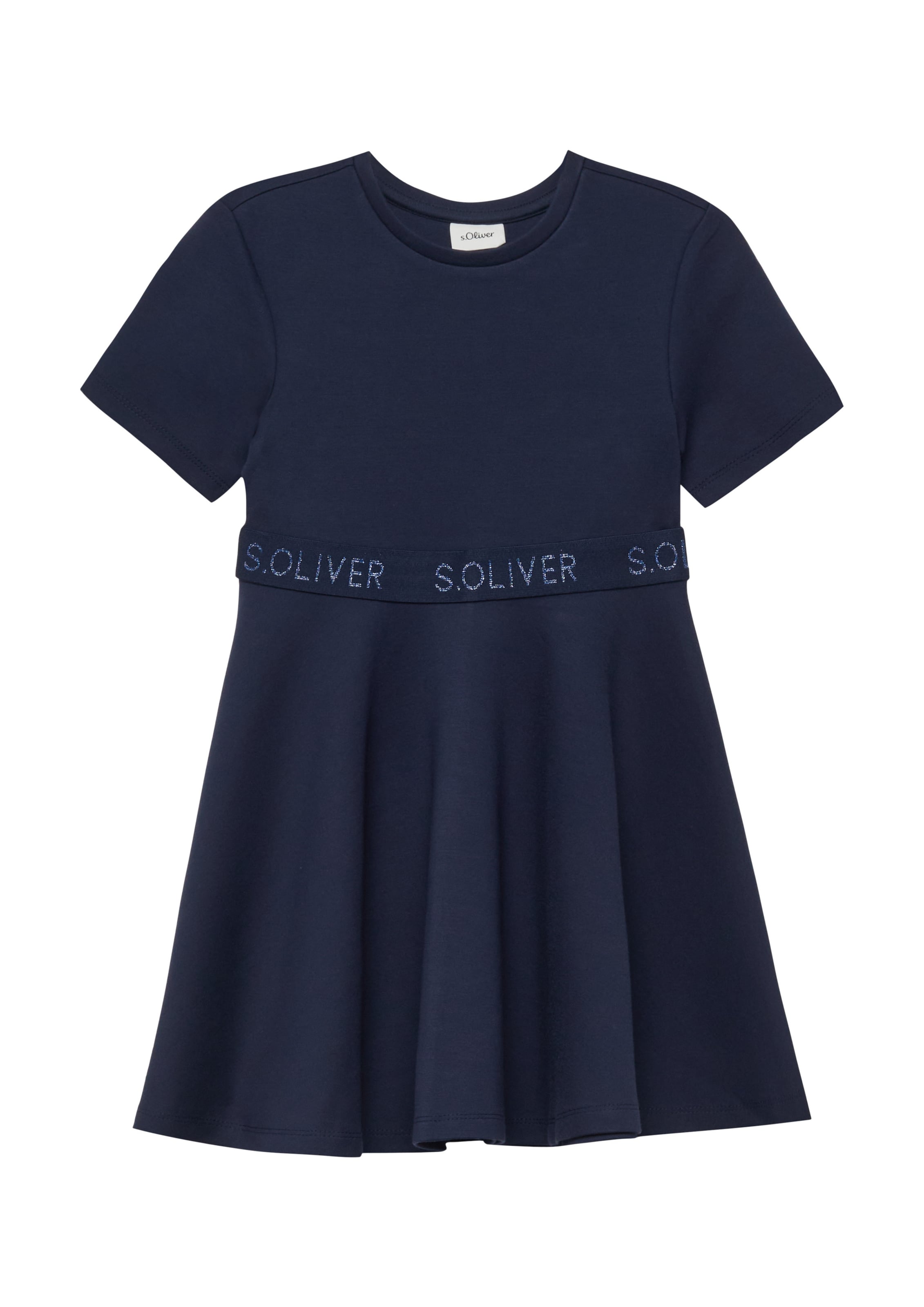 s.Oliver Платье в цвете Navy
s.Oliver Платье в цвете Navy