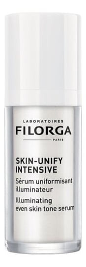 Осветляющая сыворотка для лица, выравнивающая тон, 30 мл Filorga, Skin-unify Intensiving Illuminating Even Skin Tone
Осветляющая сыворотка для лица, выравнивающая тон, 30 мл Filorga, Skin-unify Intensiving Illuminating Even Skin Tone