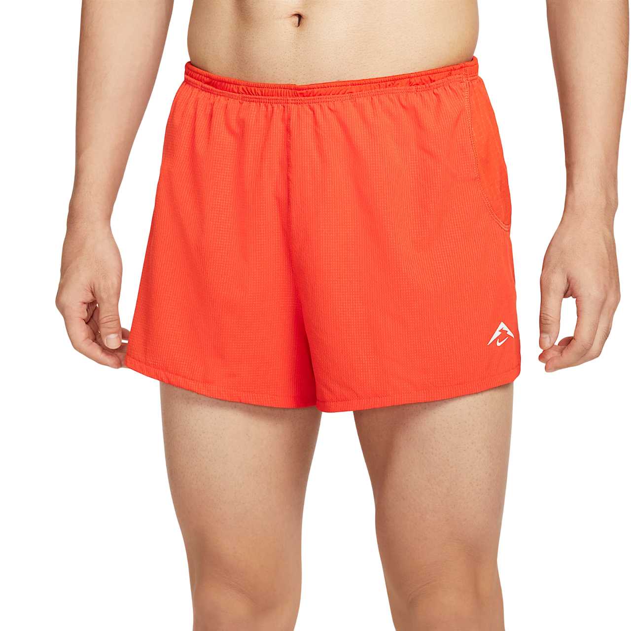 Мужские шорты для спорта dri fit adv Nike, красный
Мужские шорты для спорта dri fit adv Nike, красный