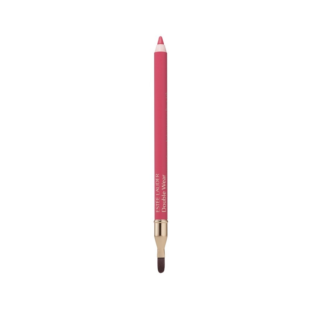 Карандаш для губ double wear Estee Lauder, 11 - pink, вес 1.2 гр.
Карандаш для губ double wear Estee Lauder, 11 - pink, вес 1.2 гр.