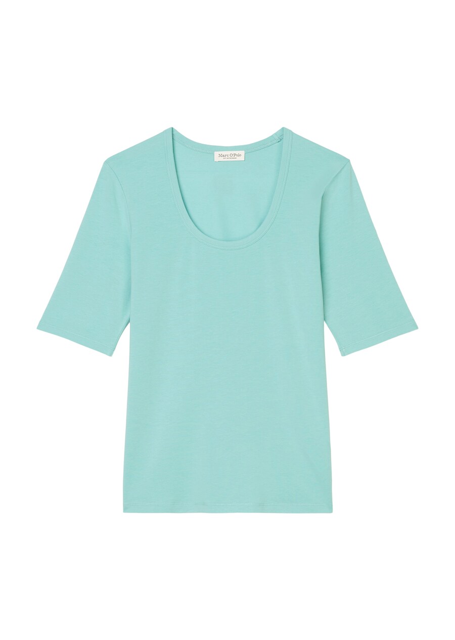 Футболка Marc OPolo, Light blue
Футболка Marc OPolo, Light blue