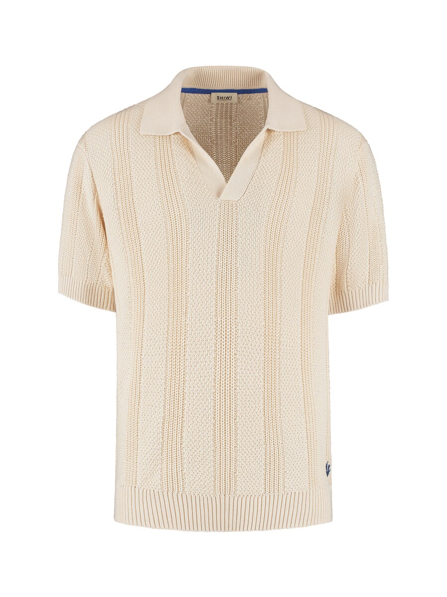 Свитер Shiwi Pitt, бежевый
Свитер Shiwi Pitt, бежевый