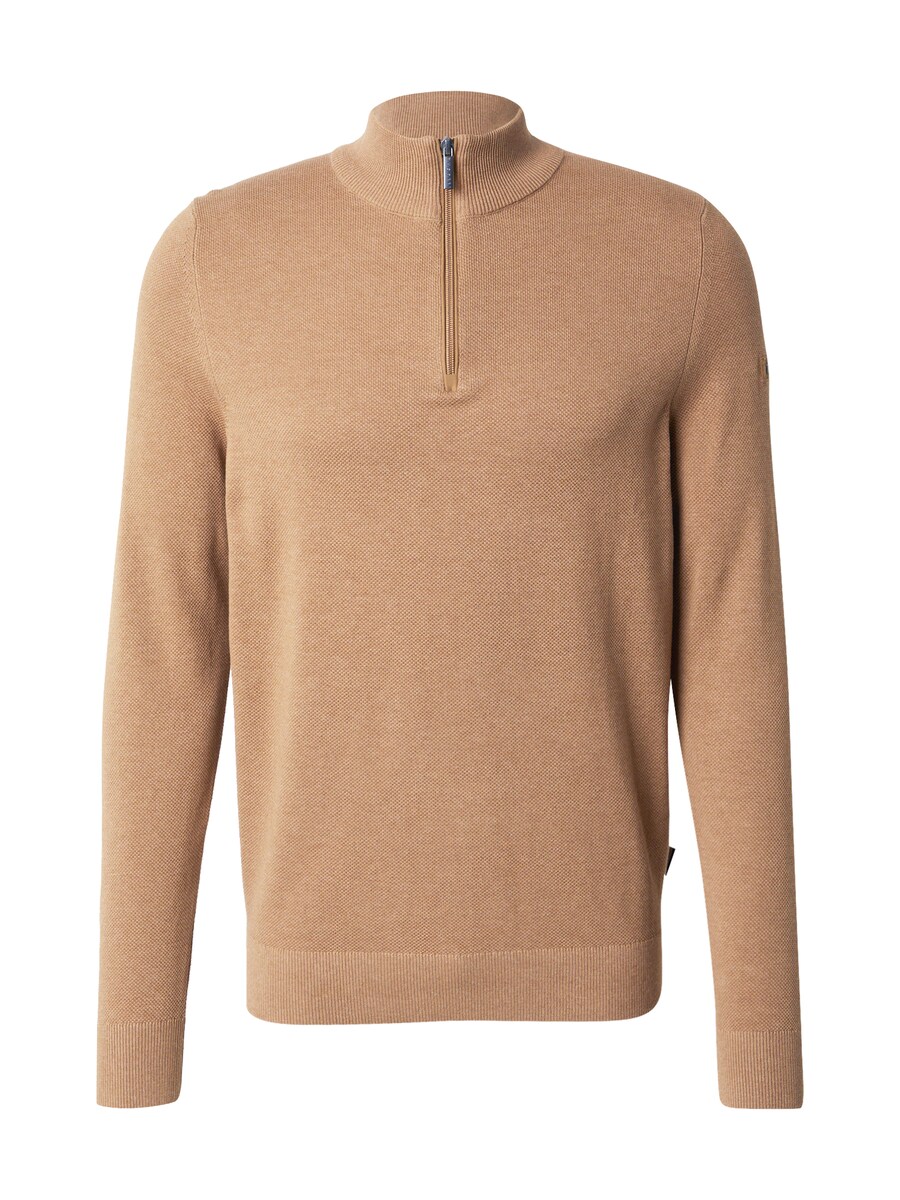 Свитер bugatti, Khaki
Свитер bugatti, Khaki