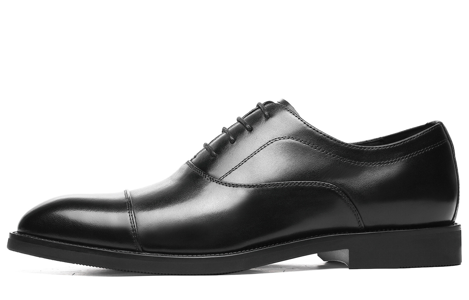 Туфли мужские низкие Dolcara, коричневый
Туфли мужские низкие Dolcara, коричневый