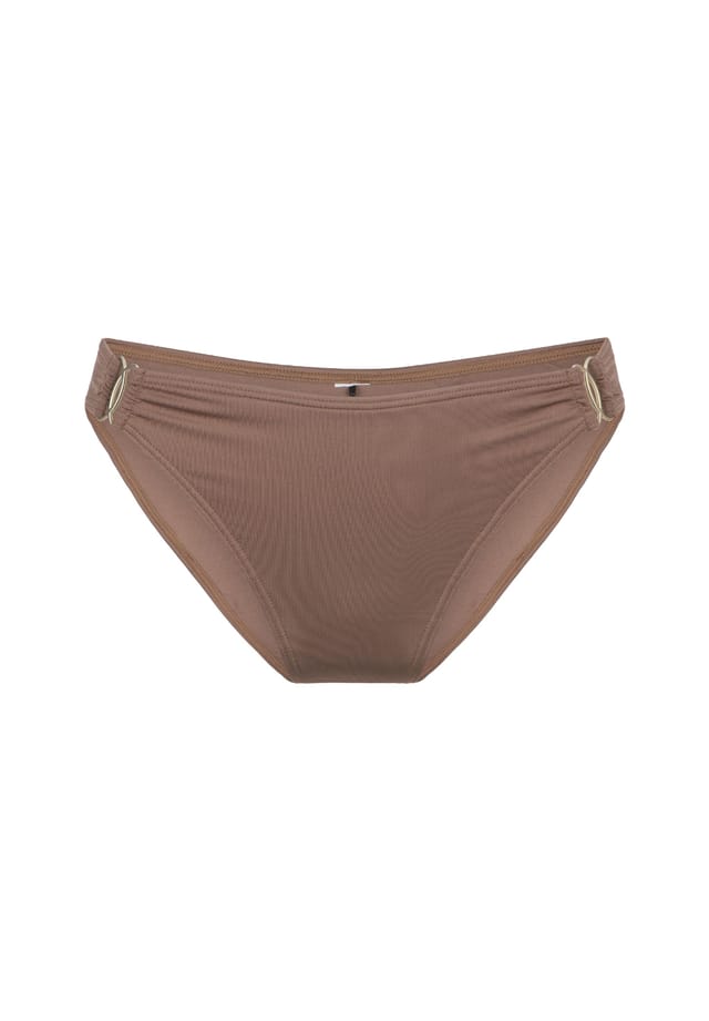 Трусы Lingadore, цвет nutshell
Трусы Lingadore, цвет nutshell