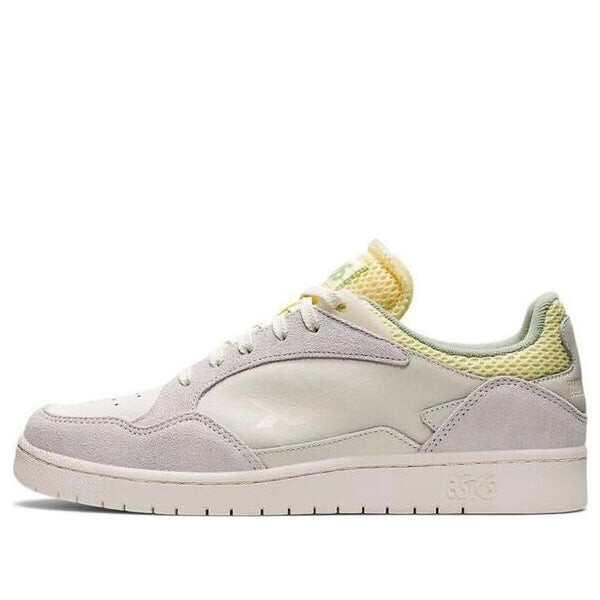 Кроссовки skycourt x над облаками Asics, белый
Кроссовки skycourt x над облаками Asics, белый