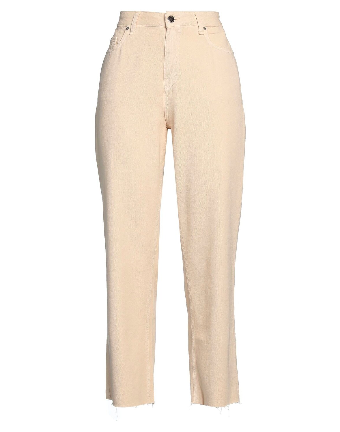 Брюки Même Road, бежевый
Брюки Même Road, бежевый