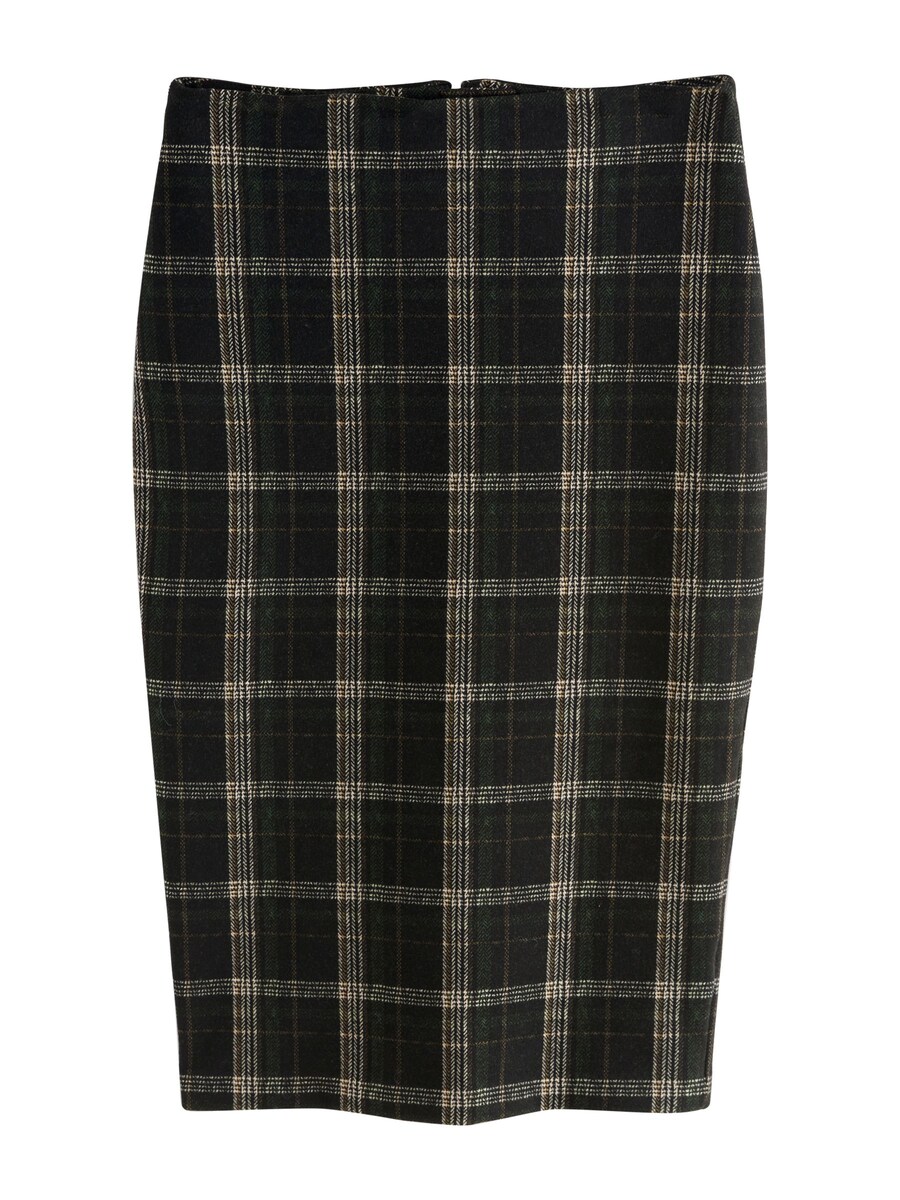 Юбка Next, черный
Юбка Next, черный